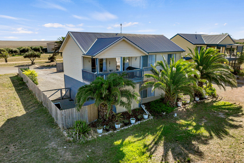 29 Osprey Boulevard, North Beach