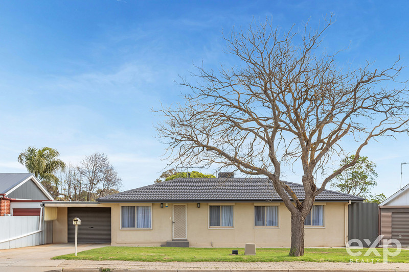 78 Campbell Road, Elizabeth Downs