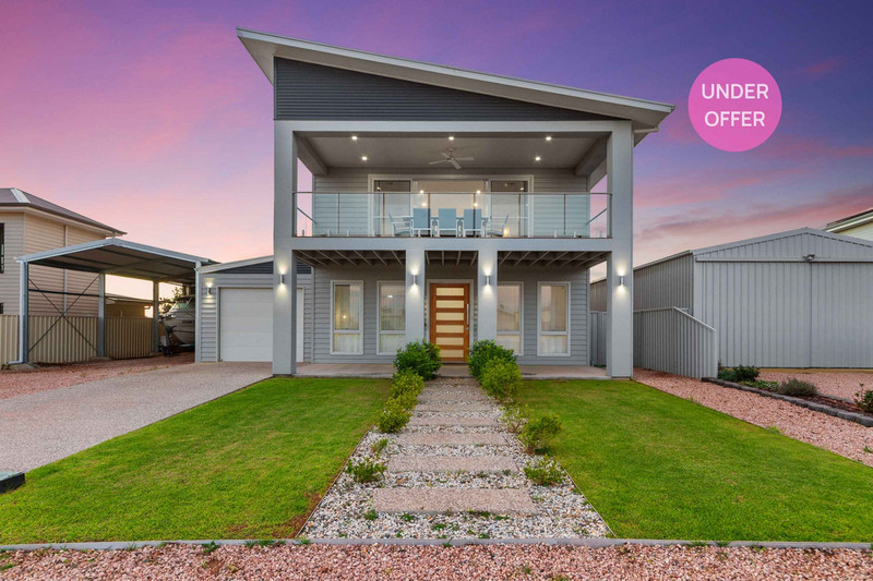 4 Rupara Road, North Beach