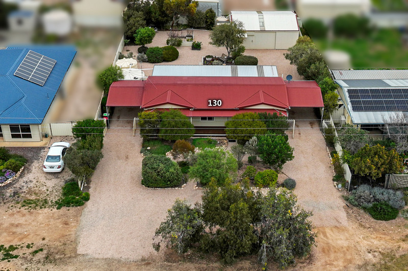 130 Moonta Road, Moonta Bay