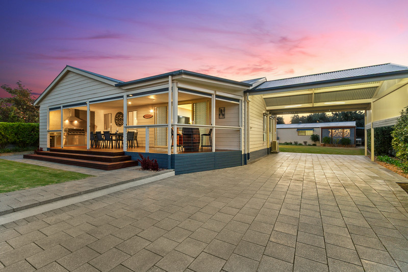 35 Moontana Avenue, Moonta Bay