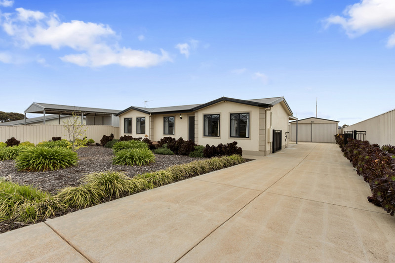 49 Highview Gr, Moonta Bay