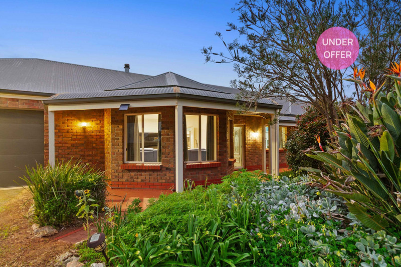 12881 Spencer Highway, Moonta