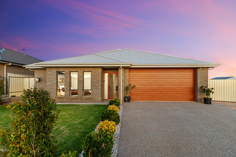 30 Islesworth Street, North Beach