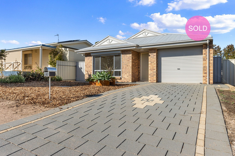 10a Jack Heath Street, Kadina