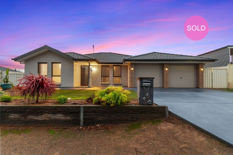 17 Ellery Court, Moonta Bay