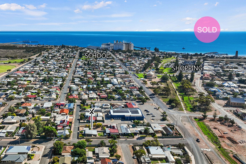 3B France Street, Wallaroo