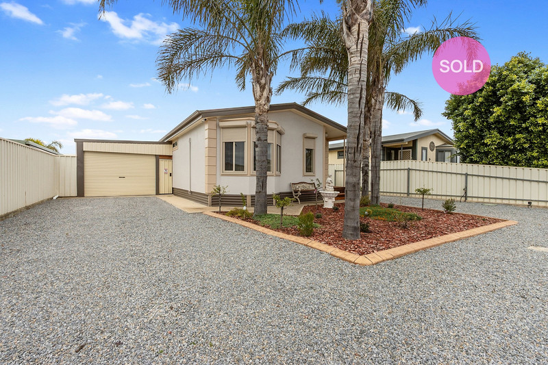 3A Cameron Court, Wallaroo