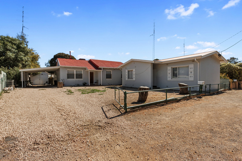 49 Doswell Cr, Kadina