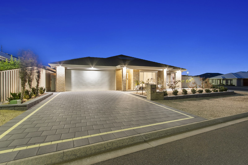 9 Hague Court, Moonta Bay
