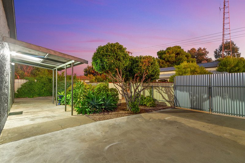 3 France Street, Wallaroo