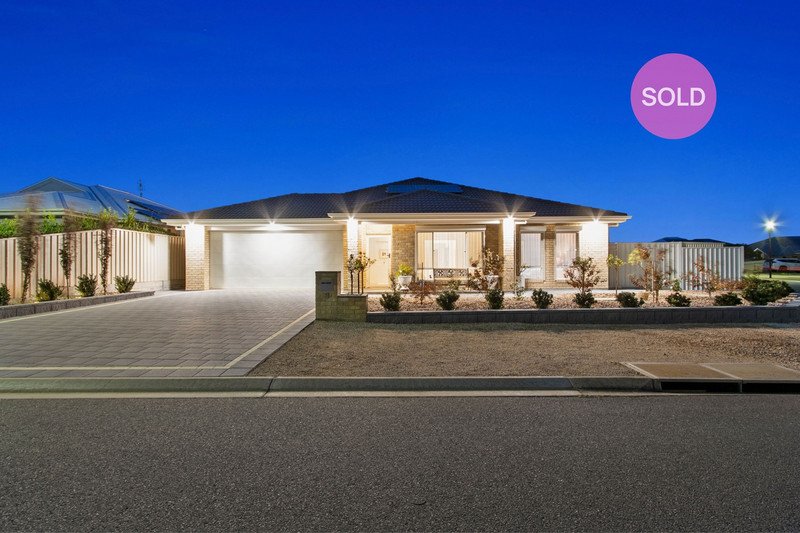 9 Hague Court, Moonta Bay
