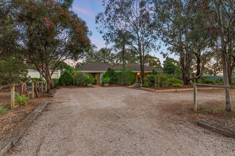 64-70 Brittain Road, New Town