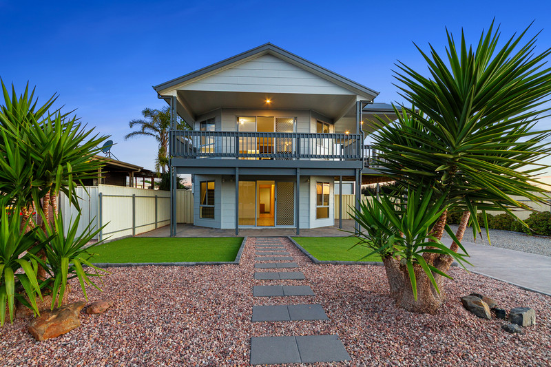 35 Kassa Road, North Beach