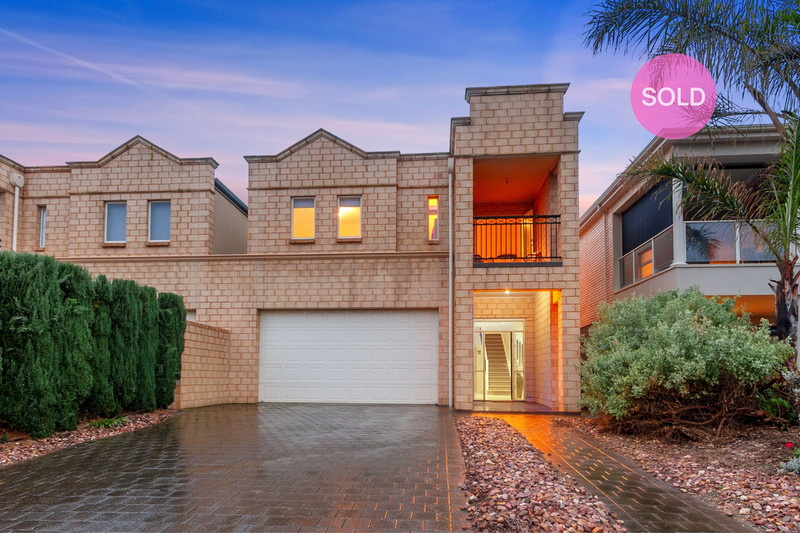 2/19 Tipara Court, Moonta Bay