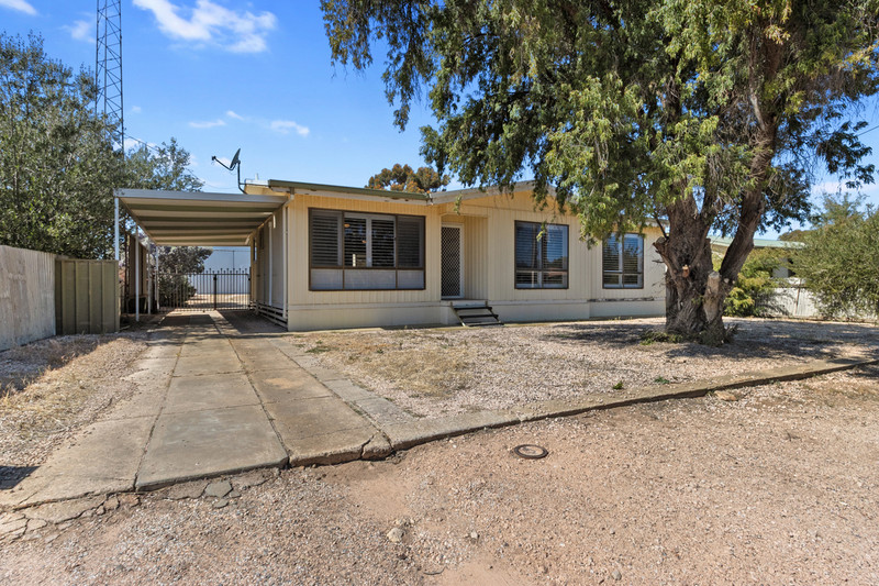 8 Bayview Drive, Moonta Bay