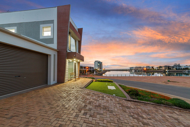 2 Inverness Way, Wallaroo