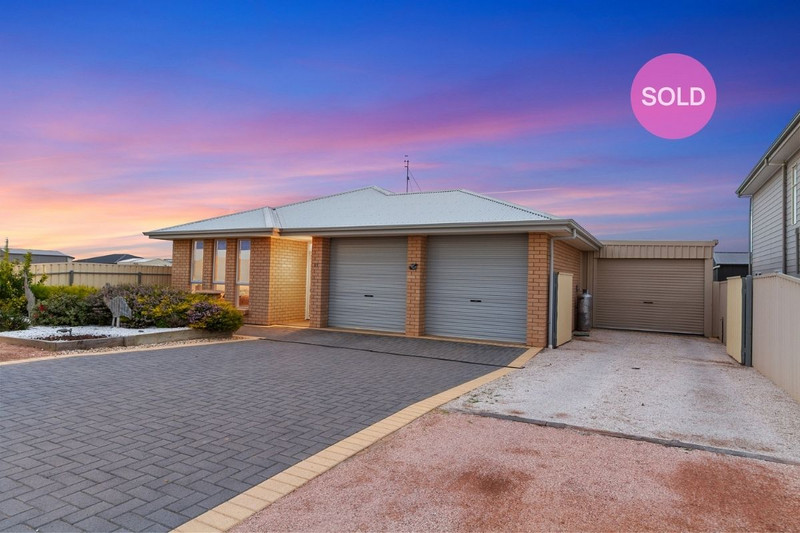 17 Rupara Road, North Beach