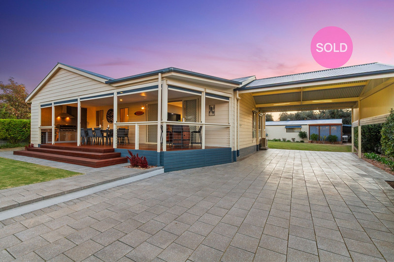 35 Moontana Avenue, Moonta Bay