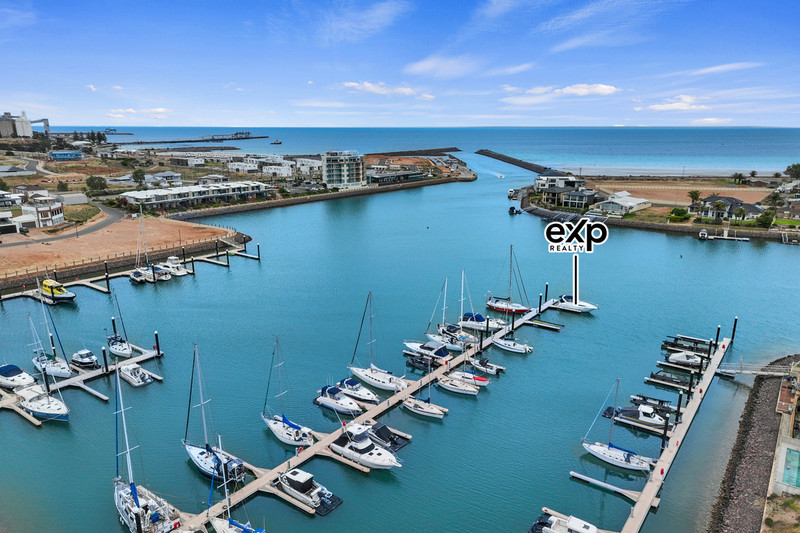 220 Inverness Way, Wallaroo