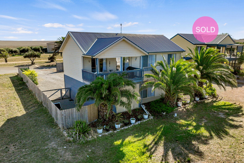 29 Osprey Boulevard, North Beach